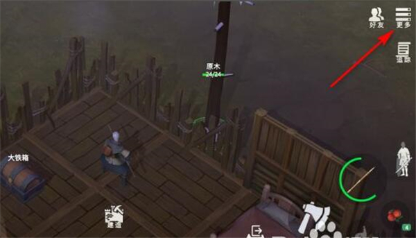 冰原守卫者兑换码大全