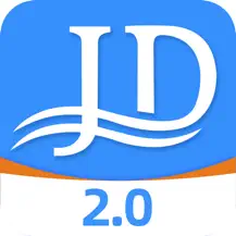 掌上精达最新版ios版