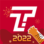 钛媒体2025最新版