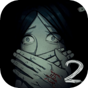 鸡皮疙瘩免费下载苹果版