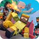 猎人僵尸生存ios下载免费版