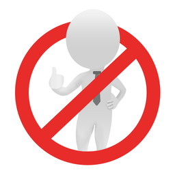 全国法院失信人查询网上查询系统苹果免费版