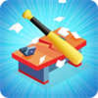 办公室破坏者ios下载安装