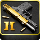 真实枪械2苹果免费下载