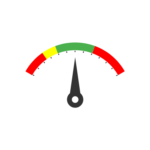 智行淄博官方手机客户端