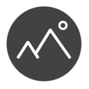 壁纸神器app手机版