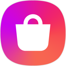 三星应用商店官方最新版本