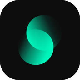 天工AI智能助手手机版下载安装