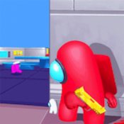 狼人吃鸡下载手机版本