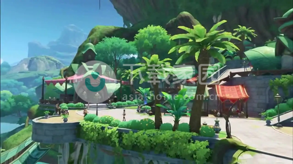 原神问题的转化理论强度成就攻略