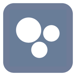 米坛社区手机客户端免费苹果版