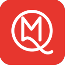 模切之家官方版免费下载手机版