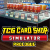tcg卡牌店模拟器手机免费版下载
