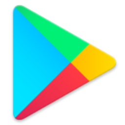 Google Play商店最新版本下载手机版
