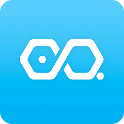 易企秀app免费下载安装