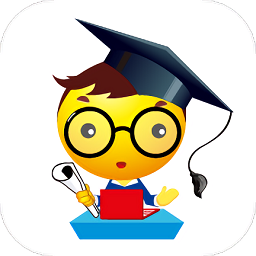 组卷学科网免费苹果下载