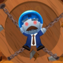 暴走办公室ios手机版