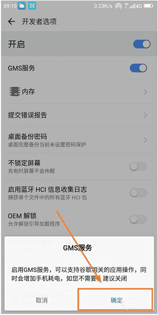 谷歌play服务框架2025最新版本(Google  Play  服务)