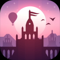 阿尔托的奥德赛无限金币版手机苹果版