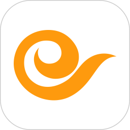 天翼账号中心手机下载ios版