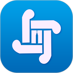 掌上宏业安卓版app下载最新版