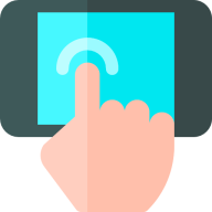 免费自动连点器手机版安卓