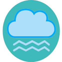 当啷闹钟安卓版