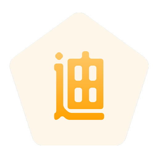 五迪健康2023安卓最新版