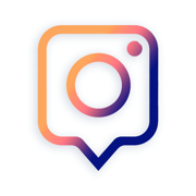 明灯水印相机下载安装安卓版本