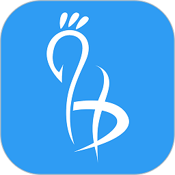 i德宏2024版下载