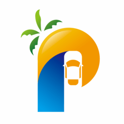 海口泊车系统管理平台app