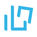 门禁卡appios版手机版