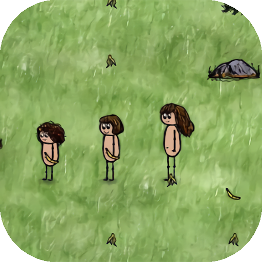 人生攻略安卓版