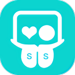 波斯圈app免费最新版