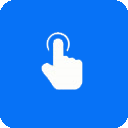 一指禅助手下载app