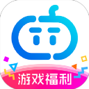 tt玩加手游平台官方版