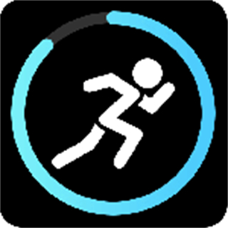 运动计步下载免费版