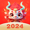 拜年视频制作免费安卓版