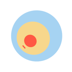 监控相机app免费版下载