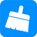蚂蚁极速清理大师手机版免费版
