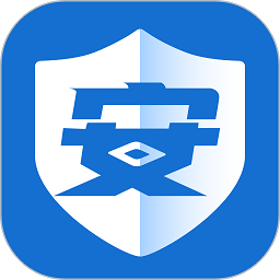 查安康ios下载手机版