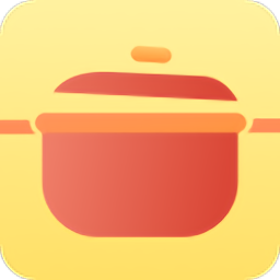 菜谱大全觅见免费下载手机版