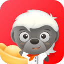 二维火掌柜零售版手机版苹果版