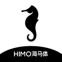 海马体照相馆最新版下载