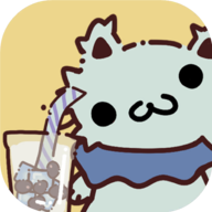 木薯猫奶茶店ios手机版