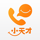 小天才手表最新版下载