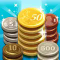 金币合并挑战下载手机版本