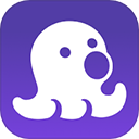 哈喽语音免费版最新