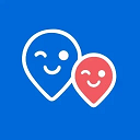 约伴出行安卓版