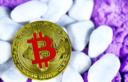 大陆比特币交易所盘点_手续费最低比特币交易所安卓排行榜